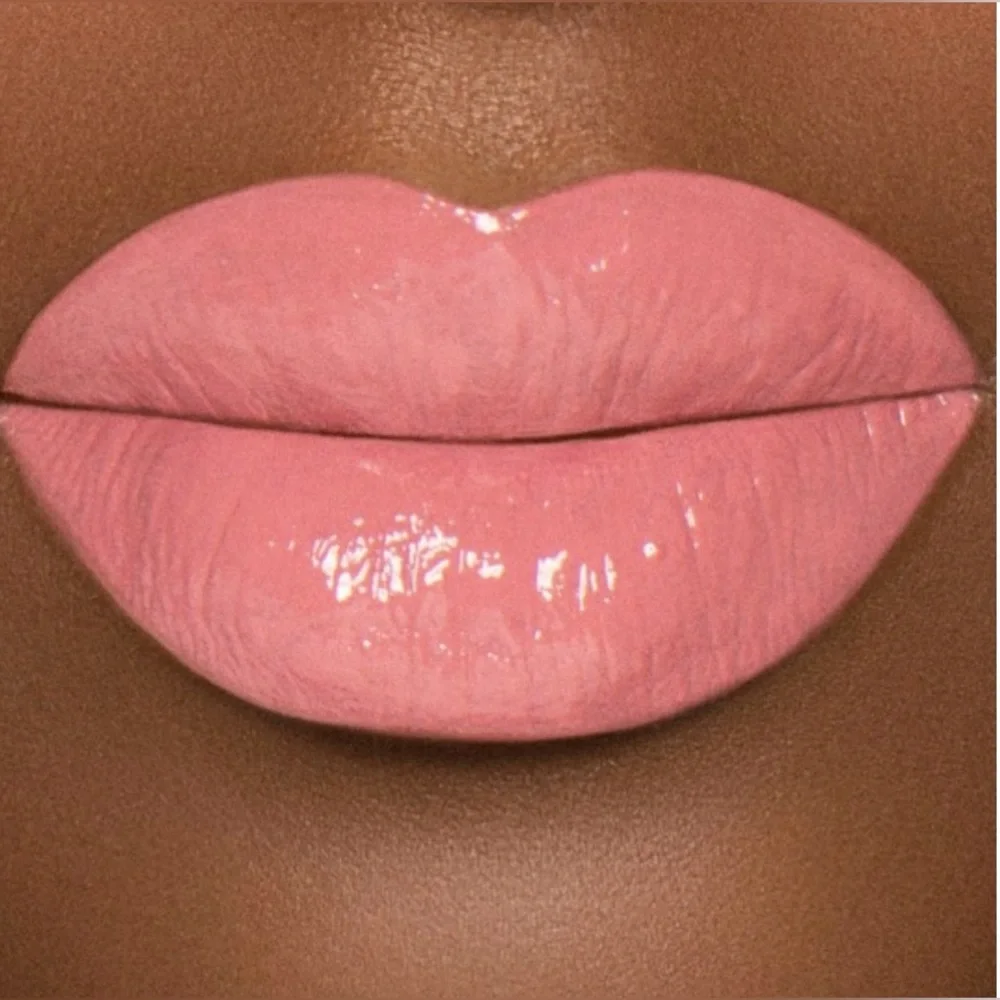 New! Jeffree‎ Star 714 Supreme Gloss